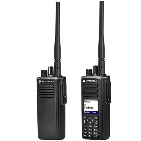 motorola uhf rfid handheld|2way Motorola radio uhf vhf.